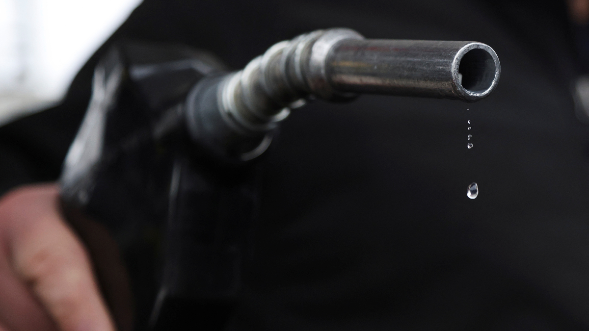 66e45d1b106d0.r_d.1548-412-0