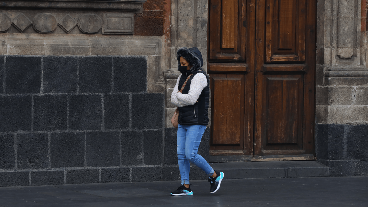66e8a445ad3cd