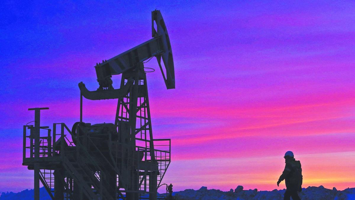 6854cc481f75a.r_d.937-270-0