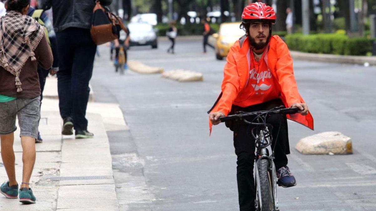 6883ebf83738f.r_d.1299-221-0