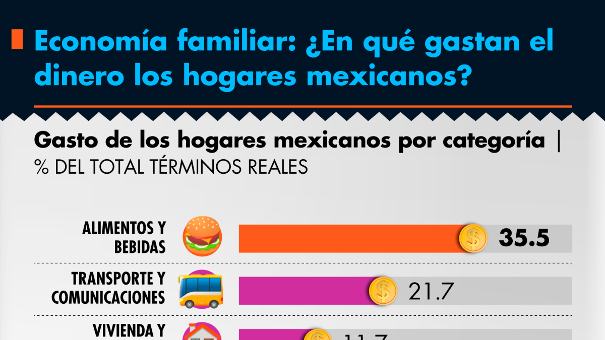 69c58472abc94.r_d.975-452-0