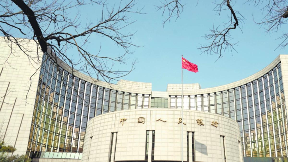 680bf4dbd6fdc