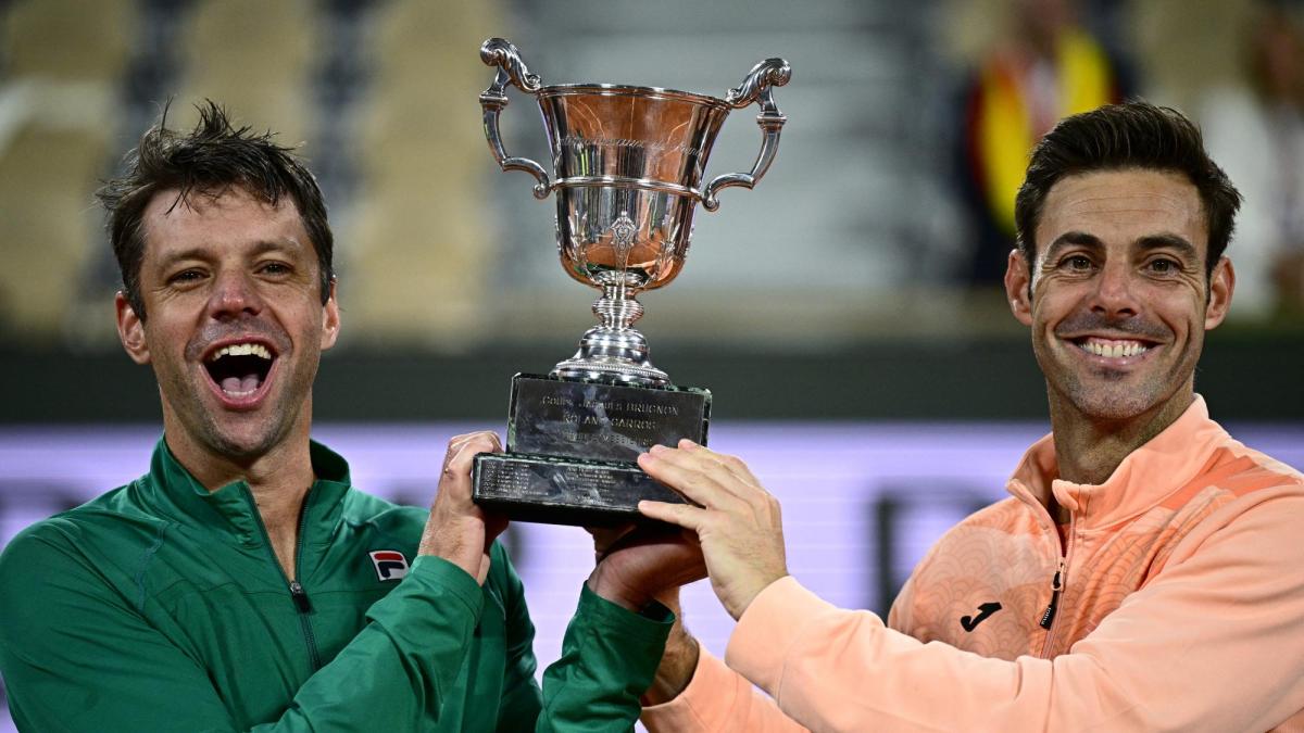 6844b85437379.r_d.1013-535-0