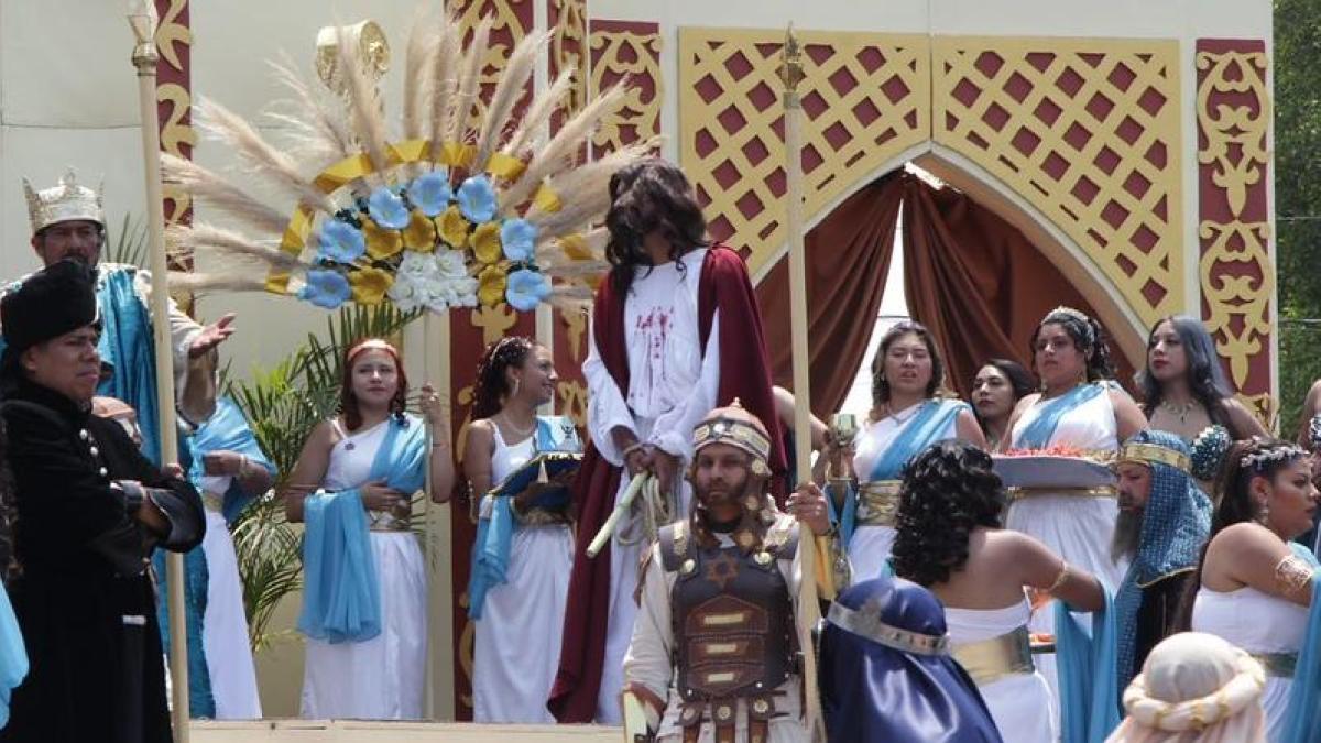 693e473339f81.r_d.389-300-0