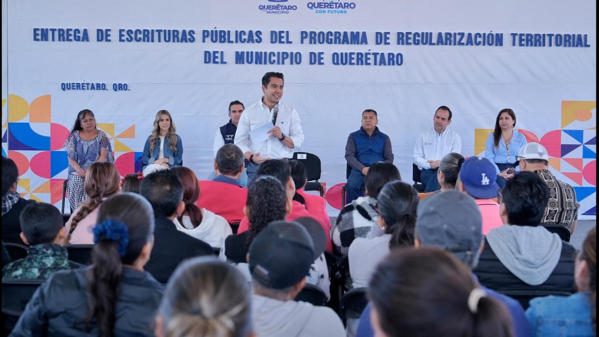 69d2d829431ba.r_d.835-550-0