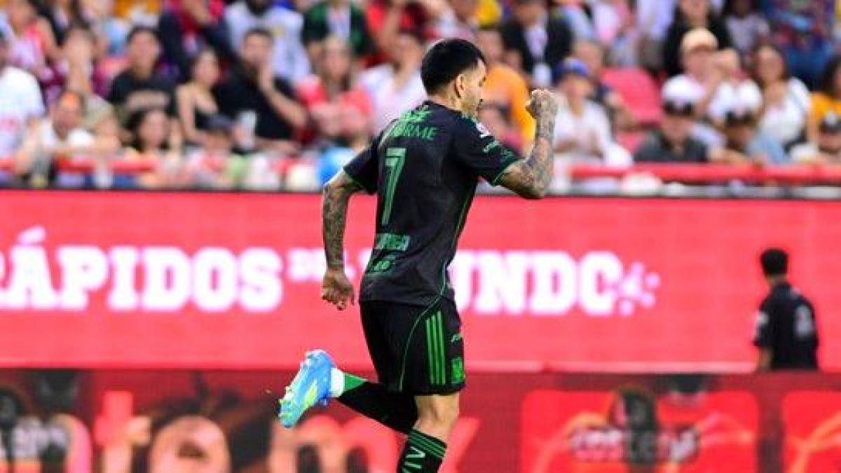 69e43a3fa6a28.r_d.282-458-0