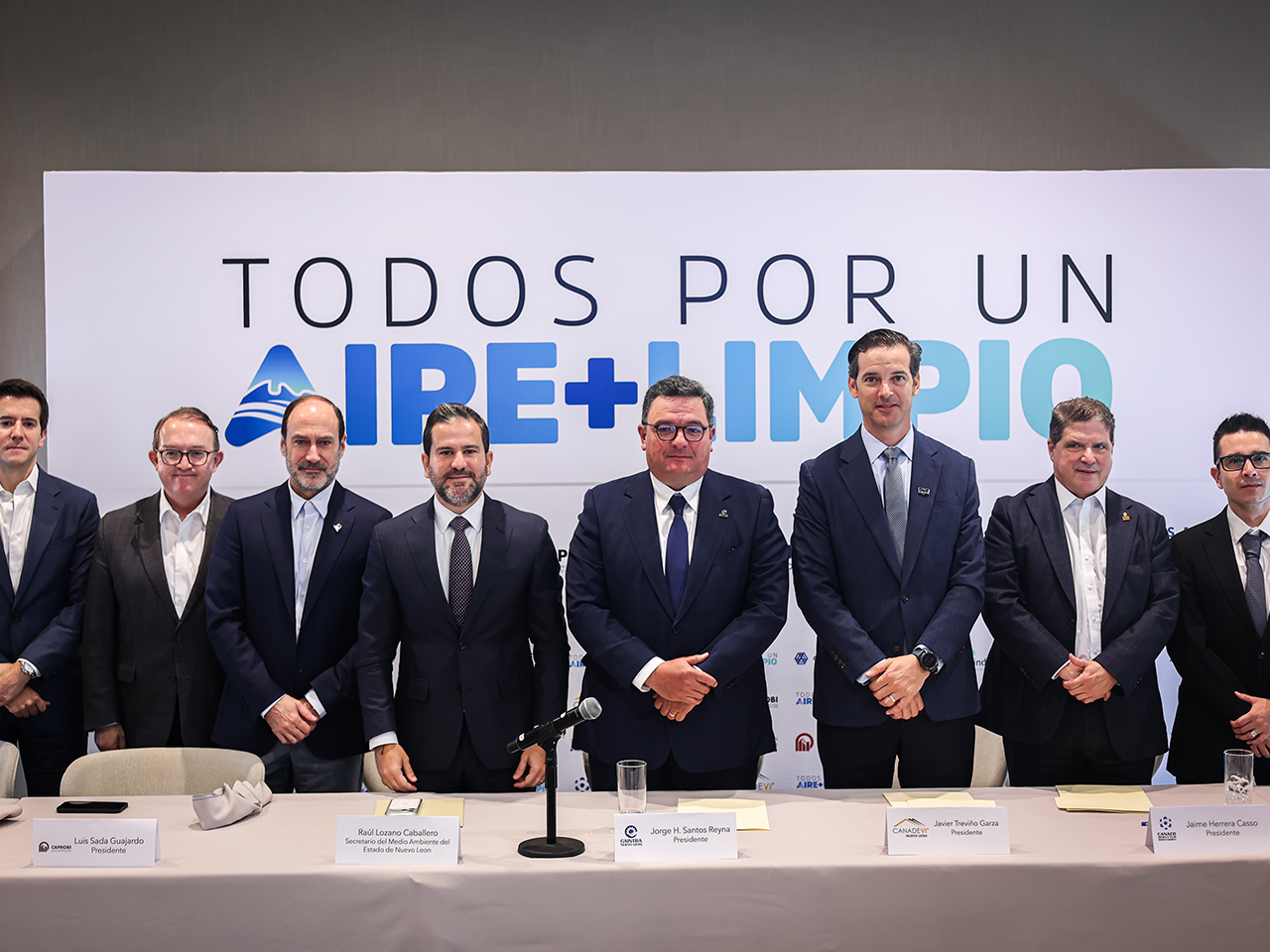 20260601_01_todos_aire_limpío_01
