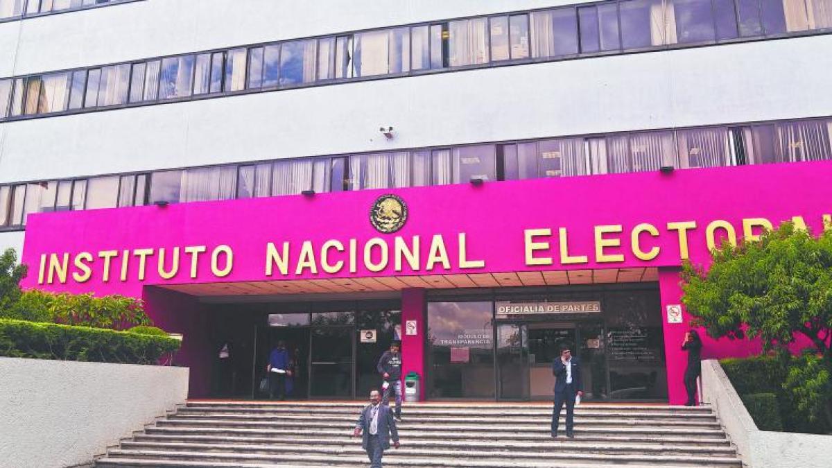 68e01e70a2f2d