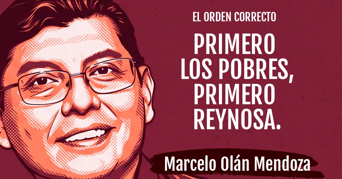 MarceloOlan-Reynosa